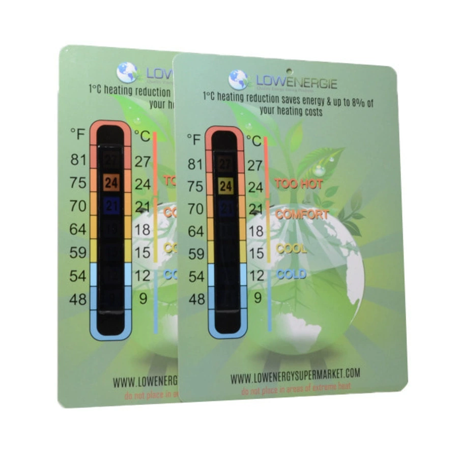 Карта температуры в помещении может быть изготовлена товар мелованная бумага внутренняя карта магнитные наклейки с температурой на холодильник палатка спальный мешок карта
