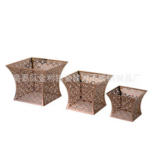 PõɫcļͲЪ[̨ʳչʾˮP