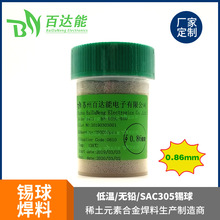 �S�����a�o�UBGA�a�� ֲ�� �a��0.1/0.2/0.25/0.30/0.35/0.4�a��