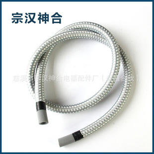���l��C�C������ �Ұ׾���ˮ�� ���|2.5mm-4mmݔ���