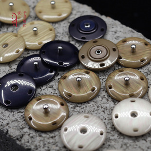 ǧ���~��15/18/21/23/25mm����ؐ��֬�����q���Ӵ������װ���