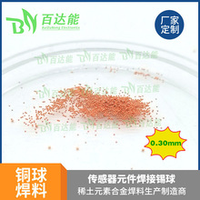 ���_�����a�~�� 0.3mm 0.5mm���⺸�� �z���^ 5G�����������~��