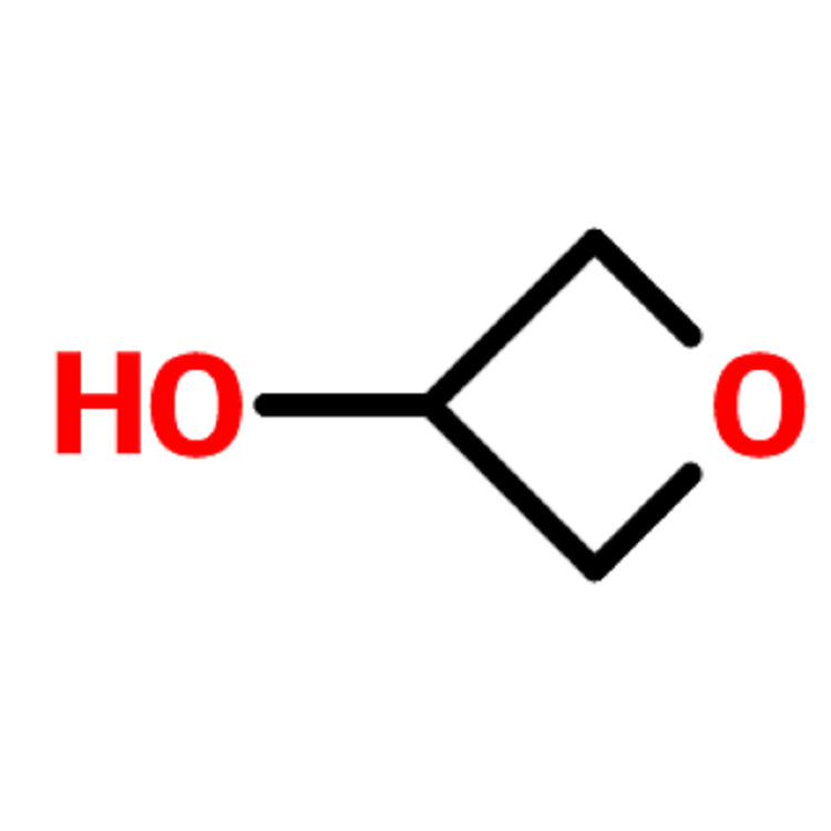 3-氧杂环丁醇  CAS:7748-36-9  98%  现货供应  量大详询
