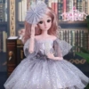 Princess Kelier