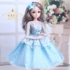Princess Winter