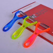 �N��С����ˮ������Ƥ��ˮ����͸����Ƥ�����������Ϲ���