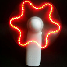 led�l�����L�Ȏ��W���������diy��1�ƾW�tС�L�ȶ���ͬ���ֳ�