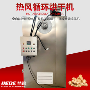 �½���÷��əC ���ɹ������O�� ���P䓙���Ƭ��ɷ�