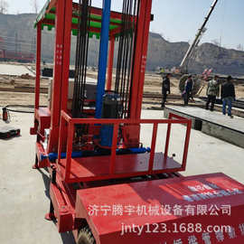 液压自动行走橡胶管拔管机 橡胶管拔管机图片 橡胶管抽拔管机