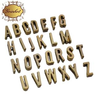 A5032  �S��ֱ�NС̖������ĸ �ֹ�DIY�ֹ�����������l
