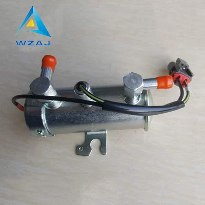 Engine 46452276Hk1 Low Pressure – Oil pump, nozzle