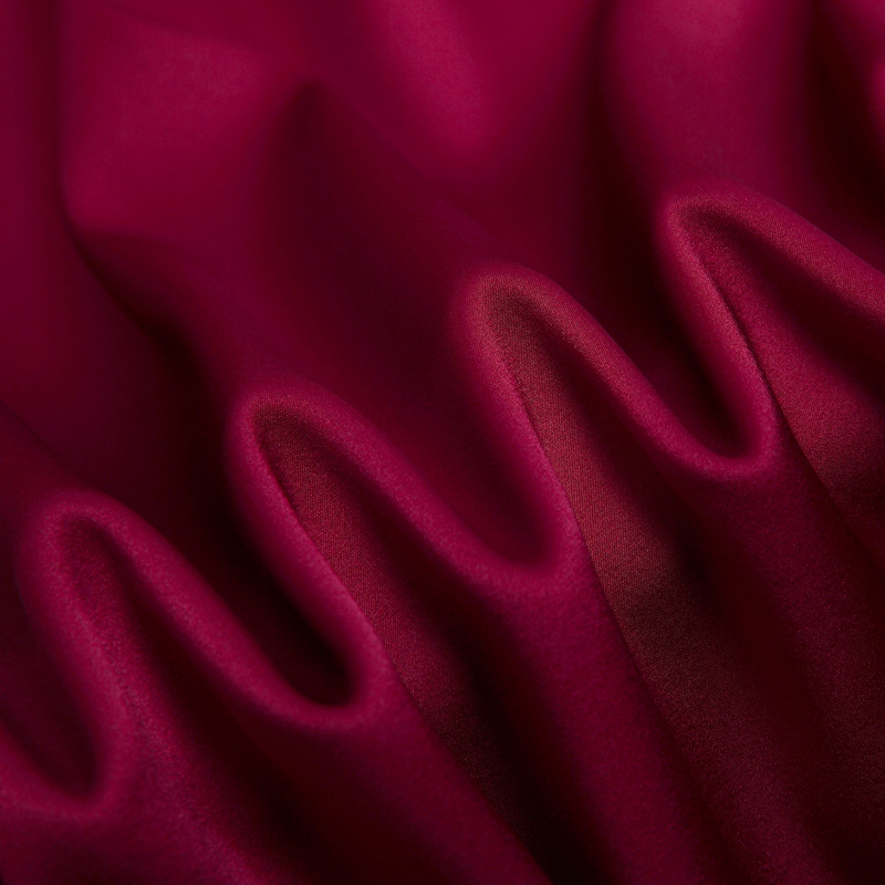 Wine red 10#