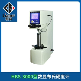其他仪器仪表;硬度计;电阻箱
