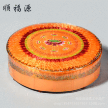 ���ʽ���ð݉| �Y��ˇƷ����ɏ���шF �����U�މ|���ÿ��^��|