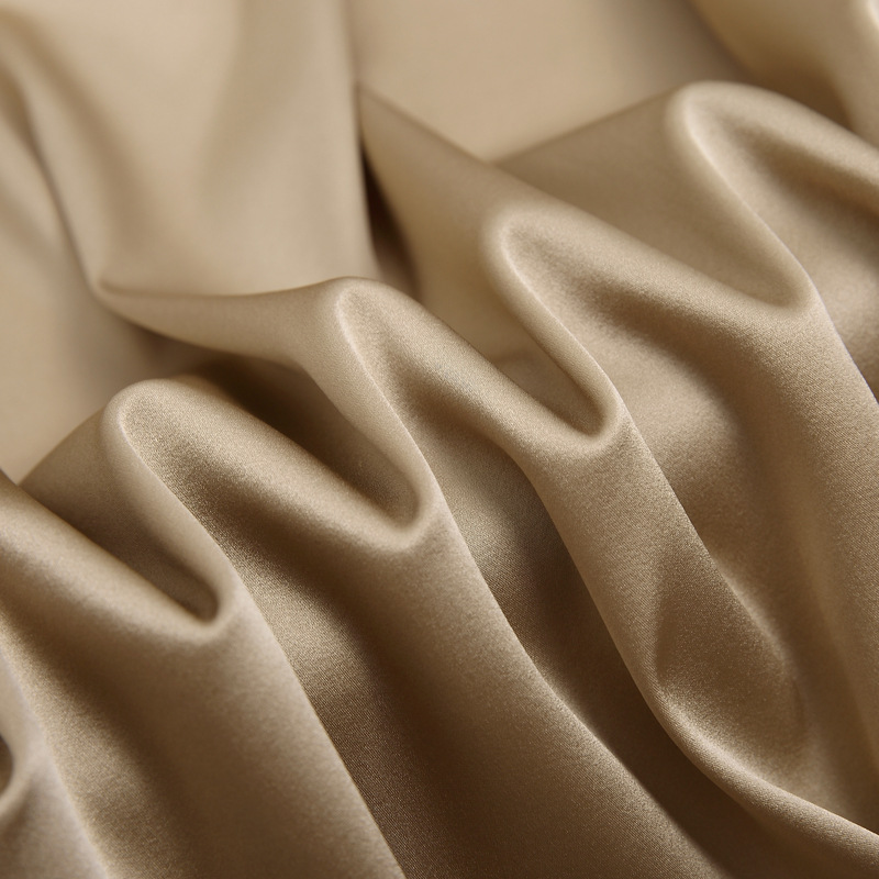 Khaki 26#
