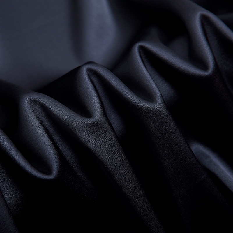 Dark gray 32#