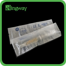 SN POĥɰ ˮᘰb һעƽڴ