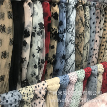 �W��ֲ�q�� ����ʿ�W���������Wֲ�q÷������ Ů�b�ٽz��߅�U��ֲ