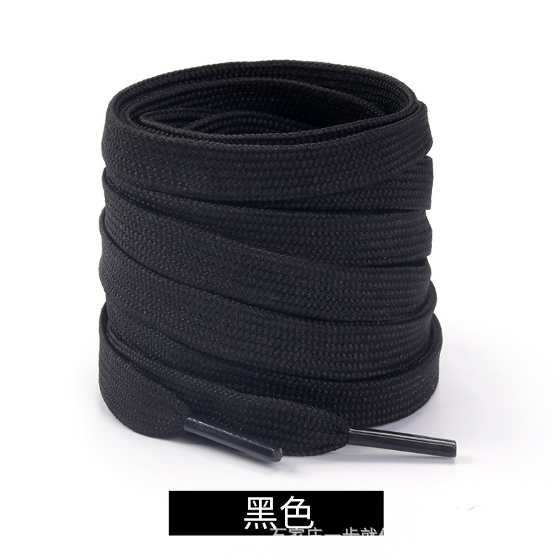 Elefante salvaje zapatilla de deporte correa plana color blanco y negro doble capa baloncesto lona cordón adecuado para ADI Shell cabeza AJ1