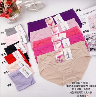 �¿ɫĪ������ѝŮ��mm�������ꋌ���DŮ������Ůʿ����ѝ���l