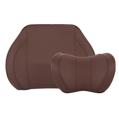 Waist support: Year Round Car Supplies Car