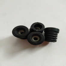 M6��ĸ������ĸ����M8���{���܃�������݆���� ���ܼҾ��_�|��