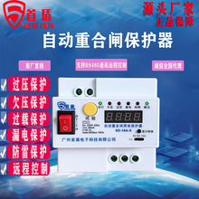 Ԅغl_Poǻ۳ѩԄغl©늱o