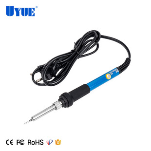 ����UYUE301Dֱ�����F늺�̨���ʐa�ظ��l��̨����F�ֱ����@