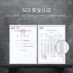 Water Purifier Accessories 400G 600G Commercial Water Dispenser RO Membrane 3012 Membrane Housing Explosion Proof Anti-Freeze Pressure Resistant 3113 Membrane Housing