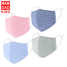 ��ͯ���փɼ�һ�����{���ۯB���w���m���� ��С�W���������|