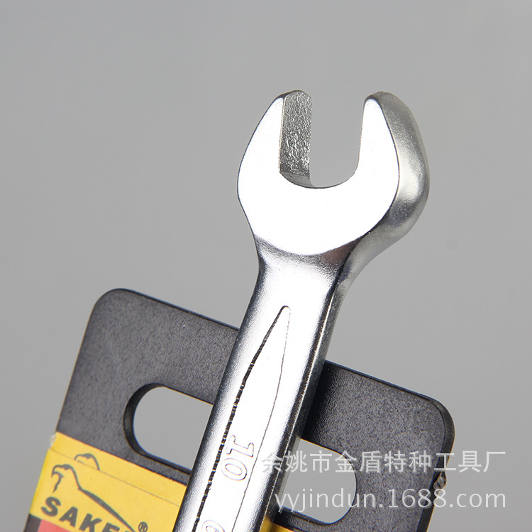 专业供应 美式棘轮扳手 快速扳手 汽保工具 手动棘轮扳手齿轮
