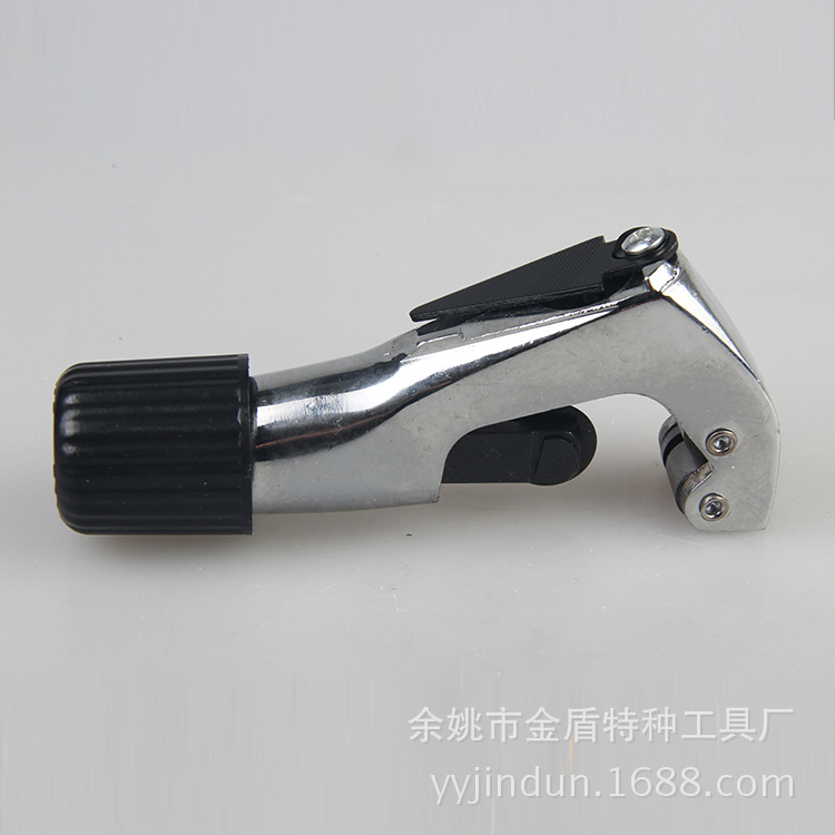 厂家供应便携式铜管管子割刀 现货批发不锈钢重型波纹管