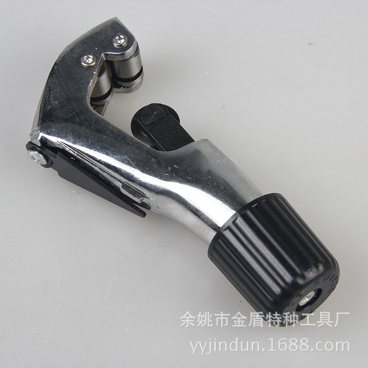 厂家供应铜管管子割刀 紫铜管制冷工具多种规格现货批发塑料管