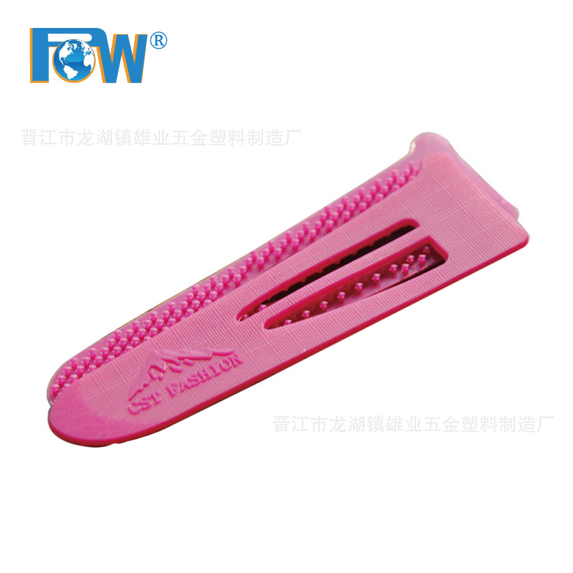 Nylon Velcro Velcro Velcro Garment Velcro Velcro Plastic Velcro