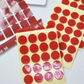 胶垫;工业产品胶带;电子产品胶带