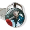 PSXL001560-1 Xiao Zhan