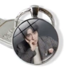 PSXL001560-18 Zhu Yilong