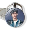 PSXL001560-10 Fan Chengcheng