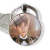 PSXL001560-13 Wang Yuan