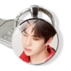 PSXL001560-26 Wang Yibo