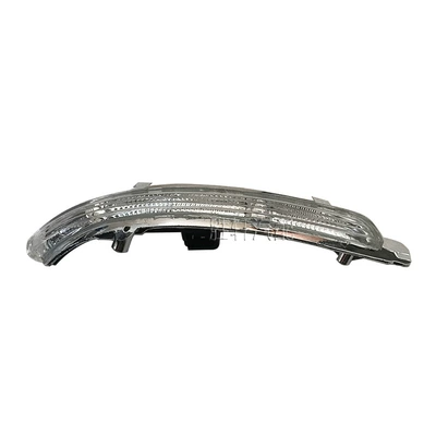 for Skoda Ming Rui 13-14: Dönmə işıqları