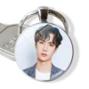 PSXL001560-25 Wang Yibo