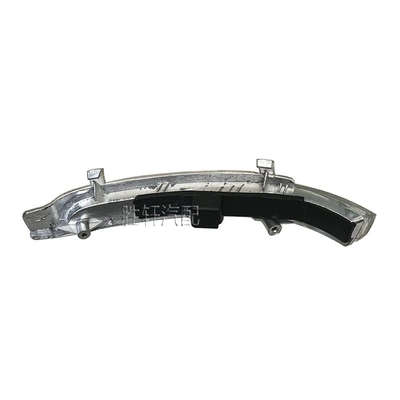 mirror turn signal lamp rearview — Dönmə işıqları