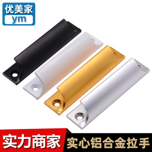 �S��ֱ�N���������X�Ͻ��T���������b��������̨����ƽ���T����