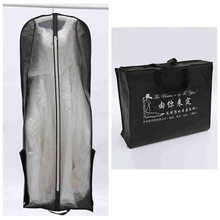 �鼆�Y�����m������ۯB������Y�����ռ{���������ӻ鼆���m����