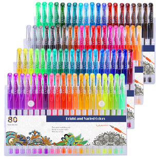 �ʗU�����L���T�f�P�k����Ʒ��������ˮ�P 80֧pvc���b��ɫ���ԹP