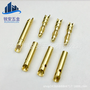 �S��ֱ�N2.0MM�o�˙C������^���к�����ģ�Ͳ��4.0MM�㽶��ᘶ�