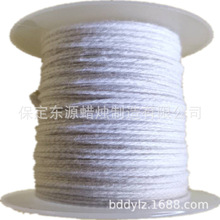 ���AϞ�T��о�޾�30��1�S DIY ԭ�޿羳���� �Tо���� ���K