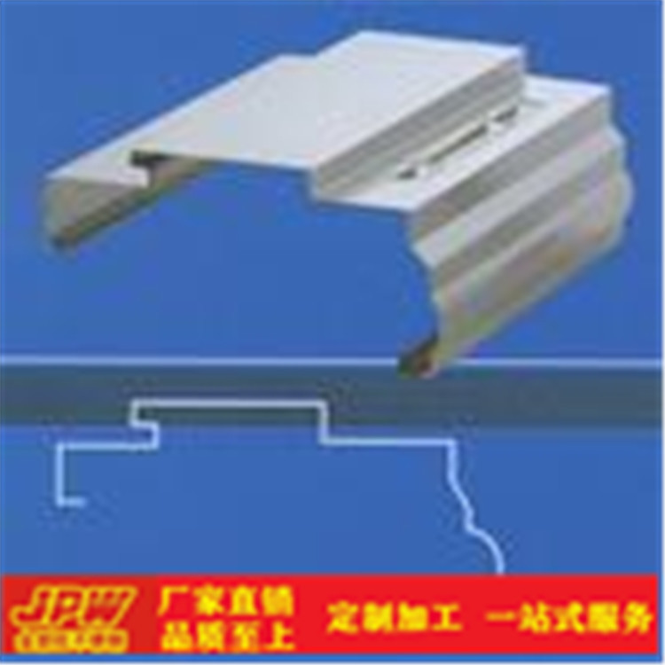 304不锈钢钣金加工 不锈钢工程 不锈钢折弯加工 不锈钢焊接