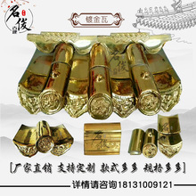 �S�����l���������ߏR��⁽�ߜ؟����̽��ߴ����僽�¹���